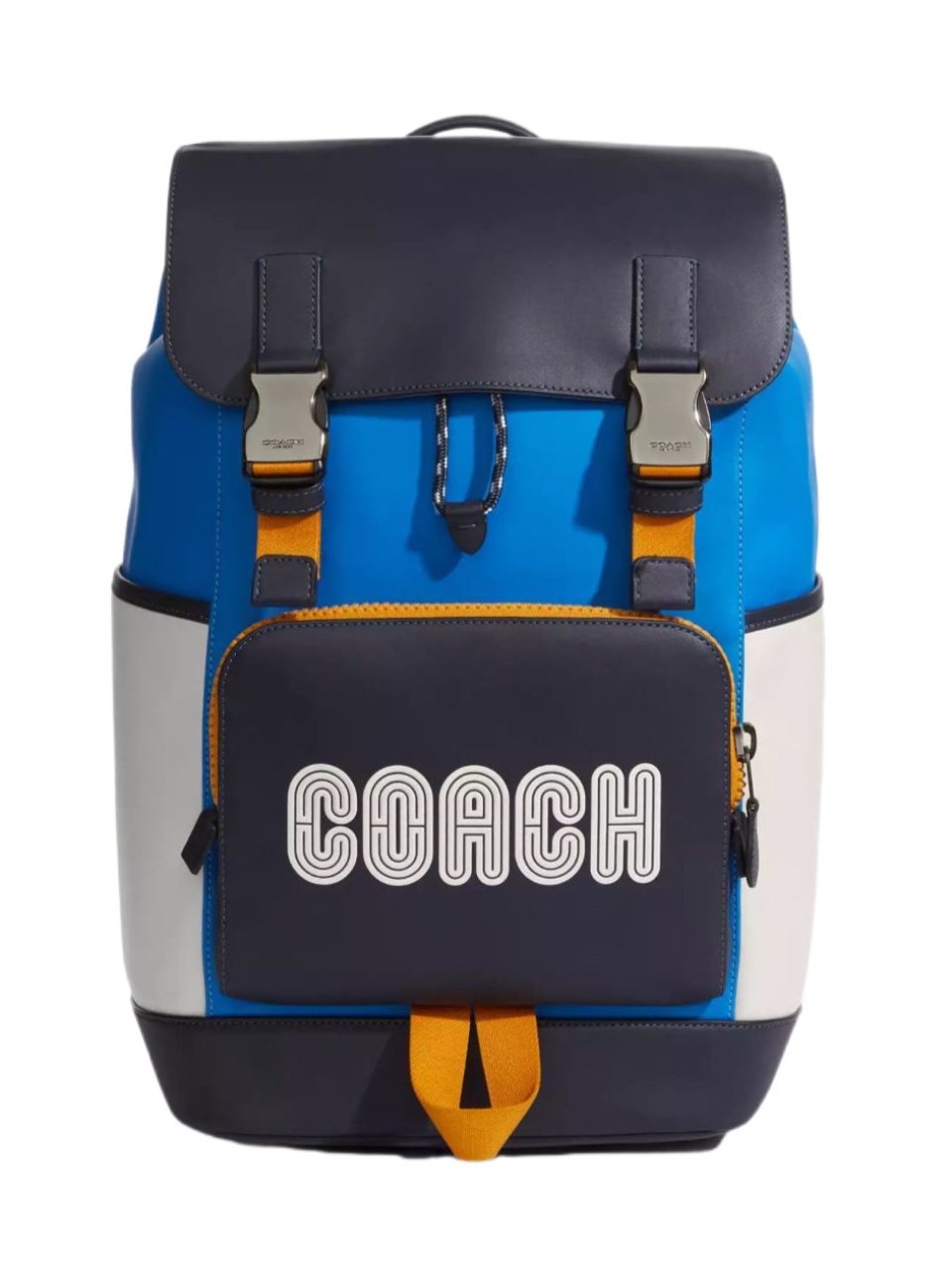 Рюкзак Coach